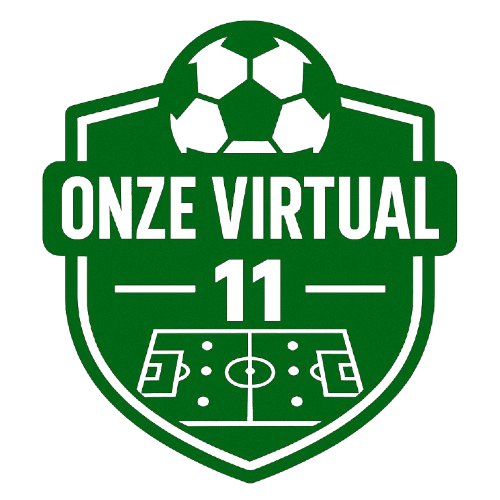 Sobre Onze Virtual