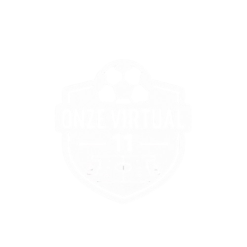 Logo Onze Virtual
